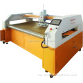 Mesin pemotong laser automatik